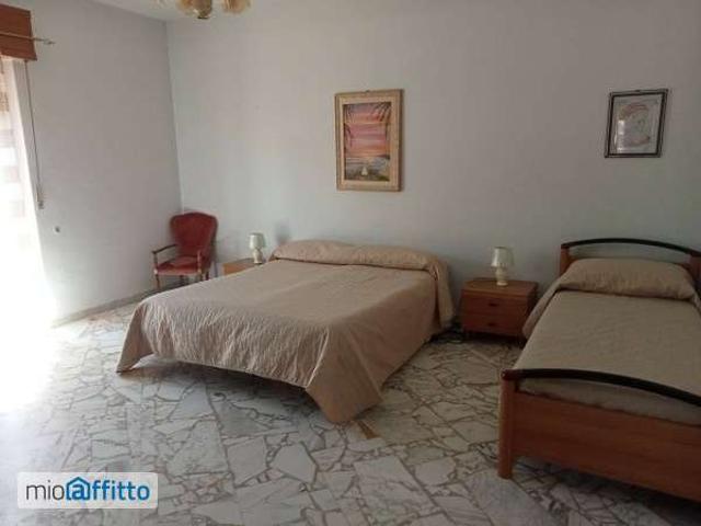 Appartamento in affitto a Aidone, Sicilia