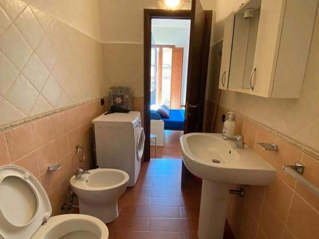 Appartamento in affitto a Seuna, Nuoro