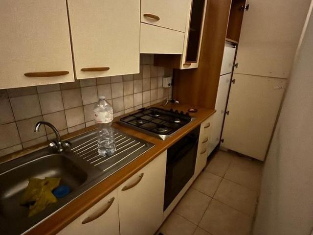 Appartamento in affitto a Casalotto, Piazza