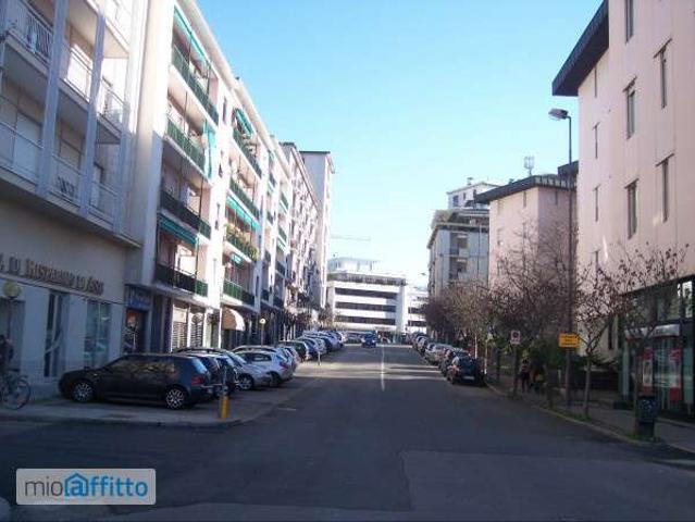 Appartamento in affitto a Piemonte, Cuneo