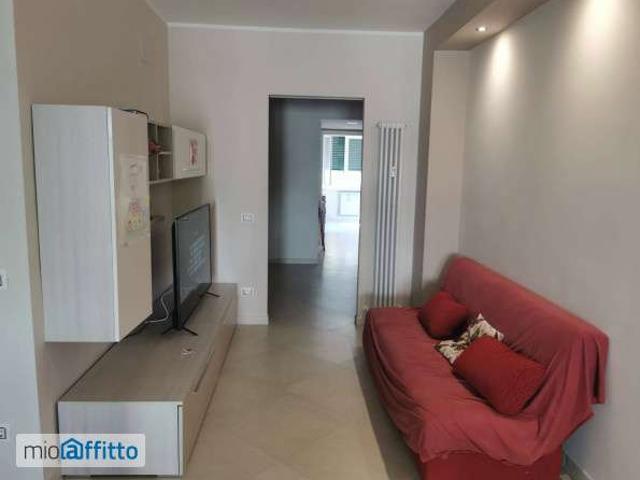 Appartamento in affitto a Levante, Serra Riccò