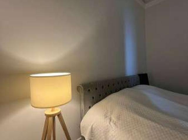 Appartamento in affitto a Medio Levante, Serra Riccò