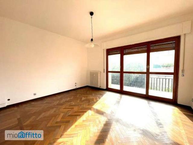 Appartamento in affitto a Medio Levante, Serra Riccò
