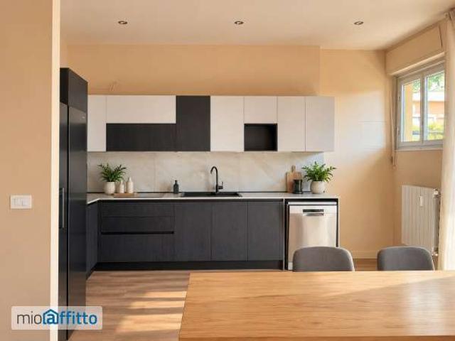 Appartamento in affitto a Sturla, Genova
