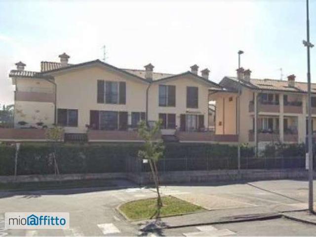 Appartamento in affitto a Truccazzano, Lombardia
