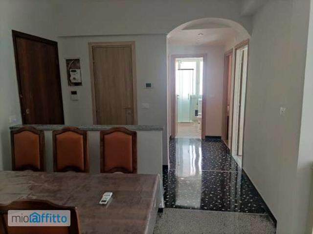 Appartamento in affitto a Albissola Marina, Liguria