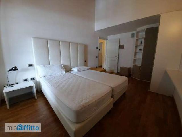 Appartamento in affitto a Albosaggia, Lombardia