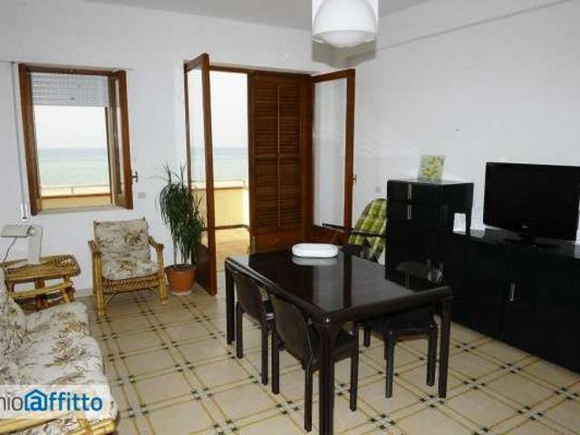 Appartamento in affitto a Alcamo Marina, Alcamo