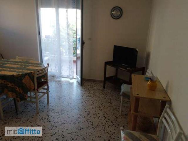 Appartamento in affitto a Alcamo Marina, Alcamo