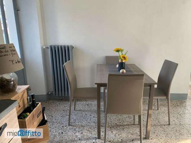 Appartamento in affitto a Piemonte, Alessandria