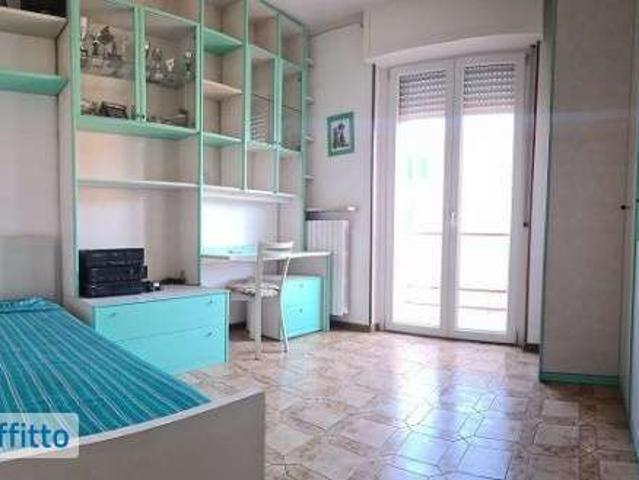 Appartamento in affitto a Piemonte, Alessandria
