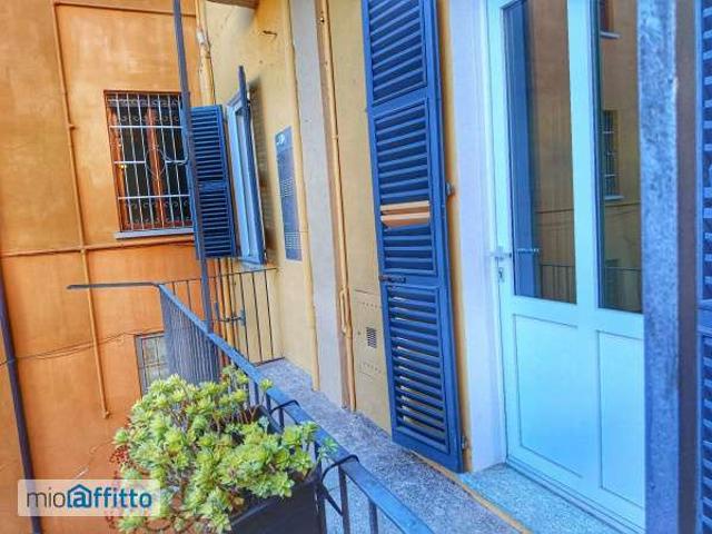 Appartamento in affitto a Piemonte, Alessandria