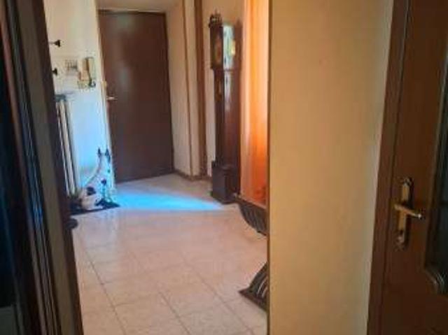 Appartamento in affitto a Piemonte, Alessandria