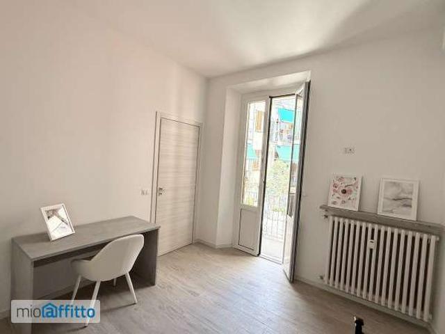 Appartamento in affitto a Piemonte, Alessandria