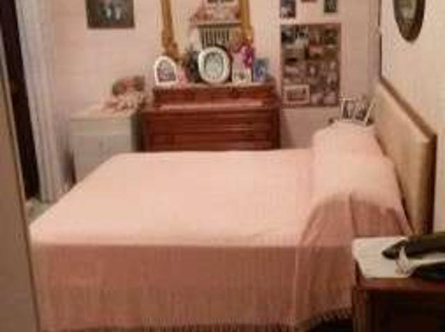 Appartamento in affitto a Piemonte, Alessandria