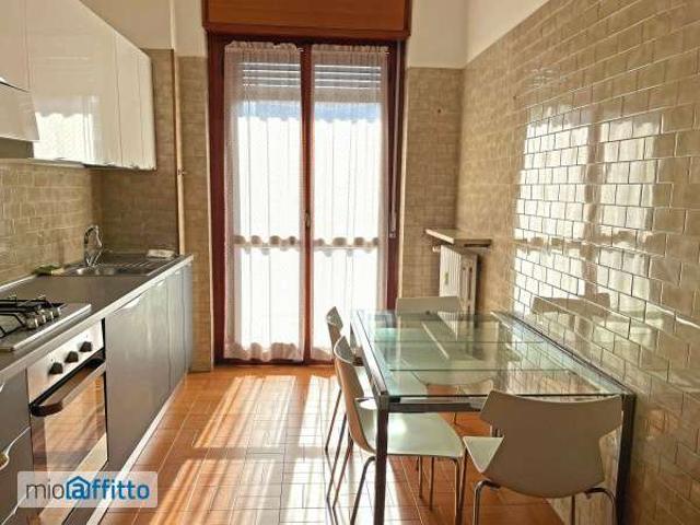 Appartamento in affitto a Piemonte, Alessandria