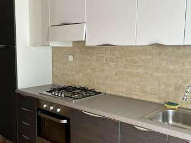 Appartamento in affitto a Piemonte, Alessandria