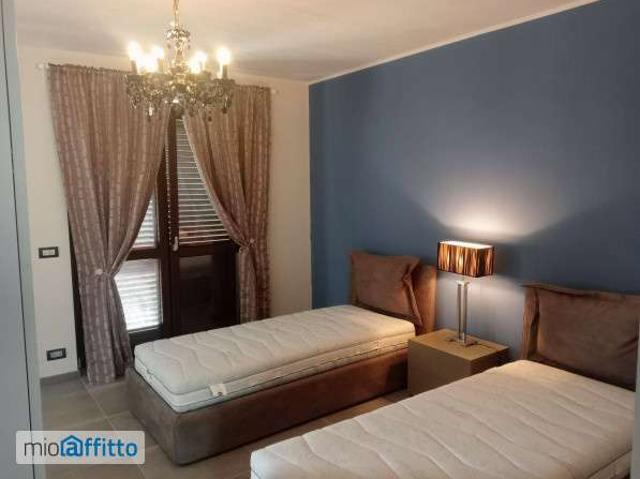 Appartamento in affitto a Piemonte, Torino