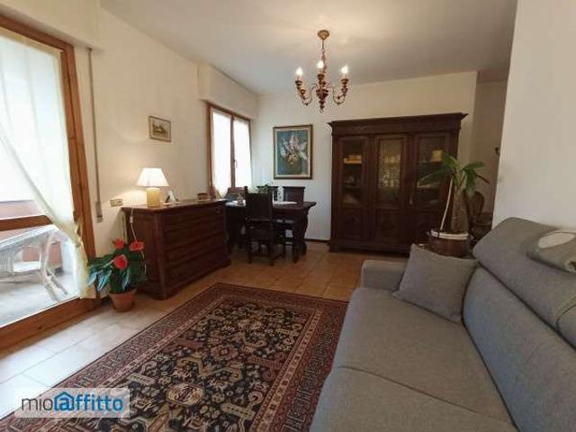 Appartamento in affitto a Altare, Savona