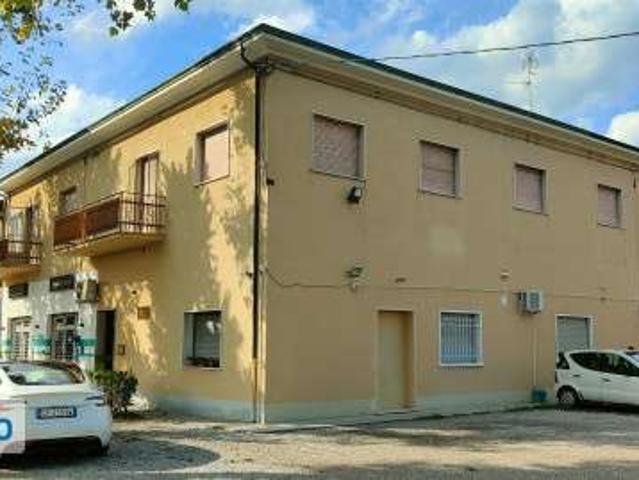Appartamento in affitto a Altedo, Malalbergo