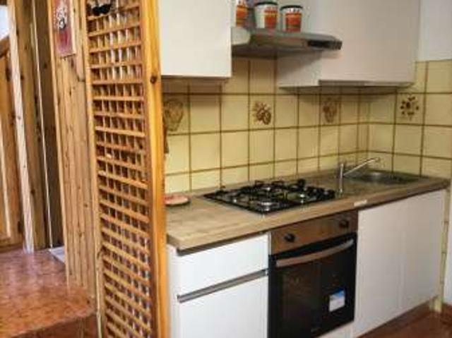 Appartamento in affitto a Roma Capitale, Lazio