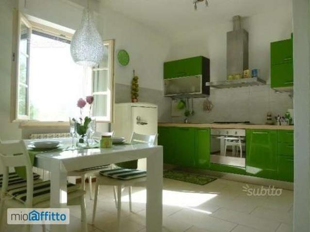 Appartamento in affitto a Altopascio, Toscana