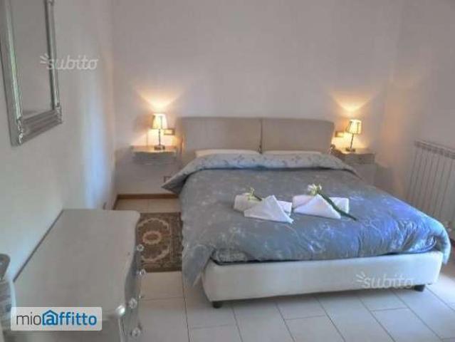 Appartamento in affitto a Altopascio, Toscana