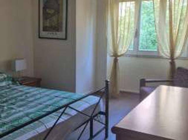 Appartamento in affitto a Frosinone, Lazio