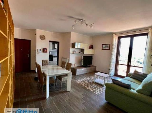 Appartamento in affitto a Anagni, Lazio