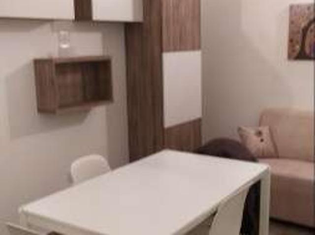 Appartamento in affitto a San Valentino, Puglia