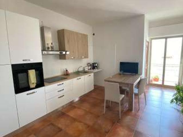 Appartamento in affitto a San Valentino, Puglia