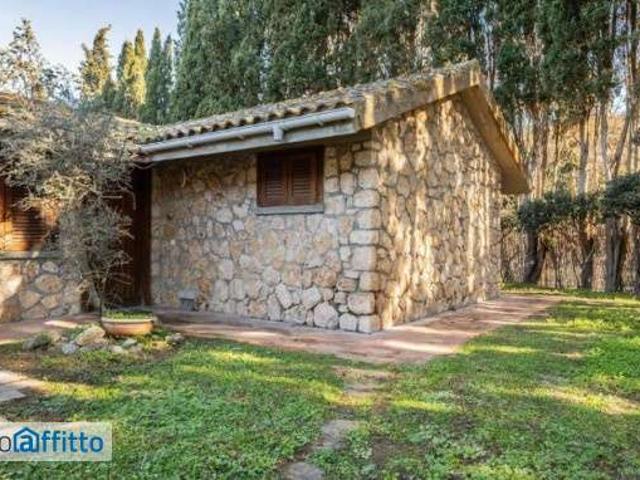 Appartamento in affitto a Orbetello, Toscana