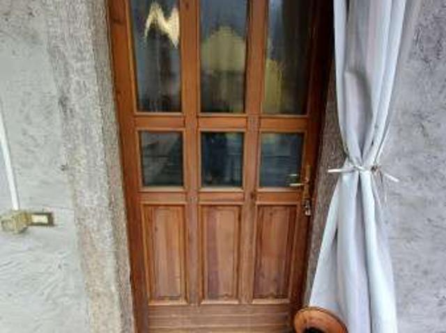 Appartamento in affitto a Bannio Anzino, Piemonte