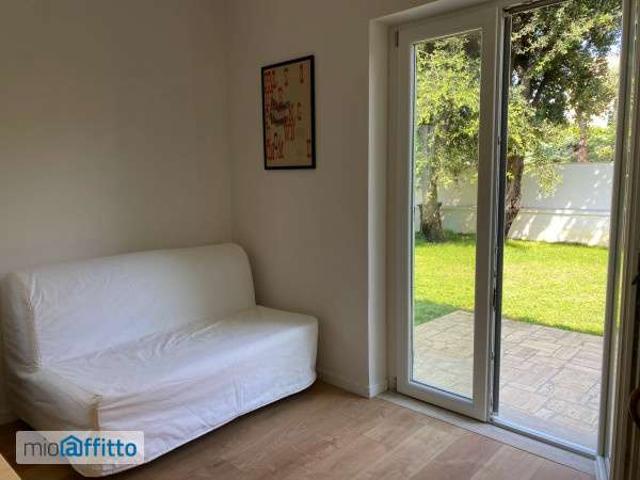 Appartamento in affitto a Lido di Enea, Roma Capitale
