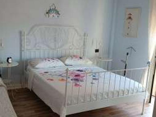 Appartamento in affitto a Villa Claudia, Roma Capitale