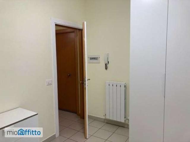 Appartamento in affitto a Marche, Macerata