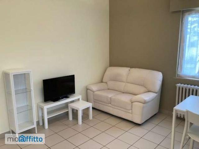 Appartamento in affitto a Marche, Macerata