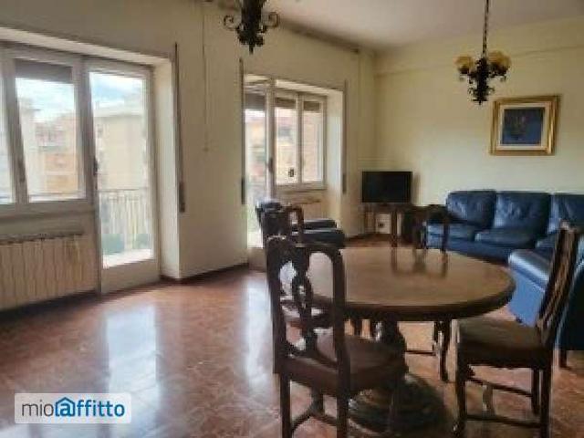 Appartamento in affitto a Municipio Roma VII, Roma Capitale