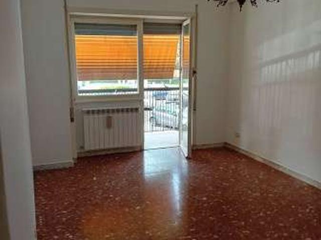 Appartamento in affitto a Municipio Roma VII, Roma Capitale
