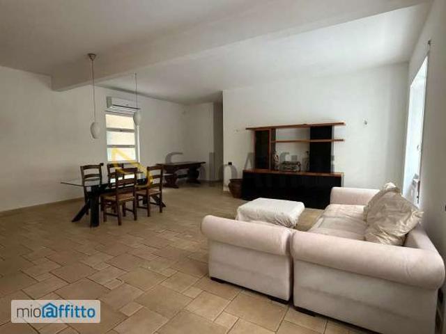 Appartamento in affitto a Municipio Roma VII, Roma Capitale
