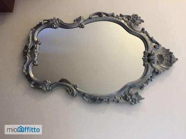 Appartamento in affitto a Municipio Roma VII, Roma Capitale