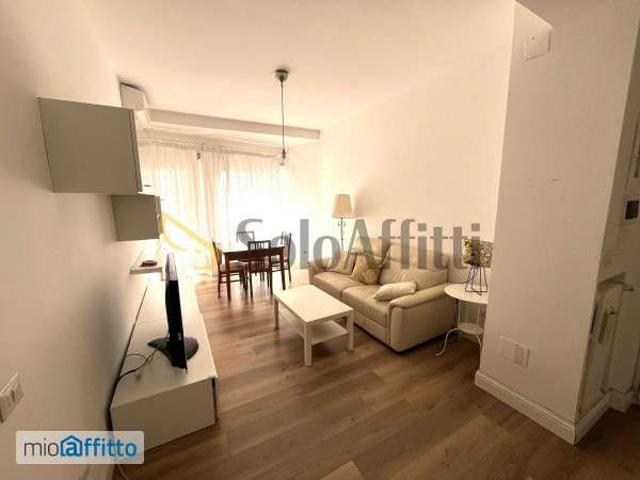 Appartamento in affitto a Appio Claudio, Roma