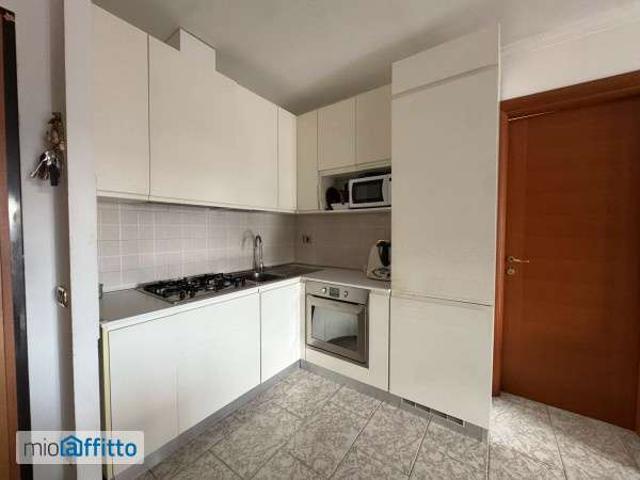 Appartamento in affitto a Municipio Roma VII, Roma Capitale
