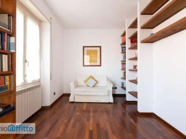 Appartamento in affitto a Municipio Roma VII, Roma Capitale