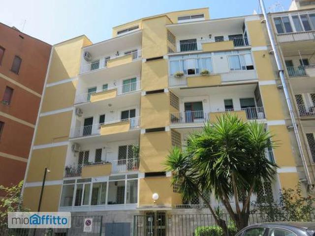 Appartamento in affitto a Municipio Roma VII, Roma Capitale