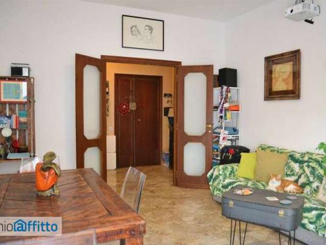 Appartamento in affitto a Municipio Roma VII, Roma Capitale