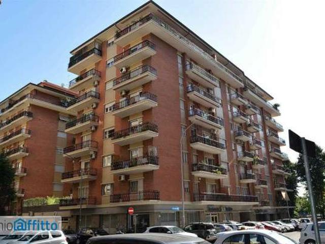 Appartamento in affitto a Municipio Roma VII, Roma Capitale