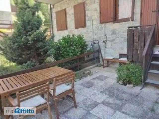 Appartamento in affitto a Santa Maria, Aprica