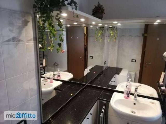 Appartamento in affitto a Guardapasso, Aprilia
