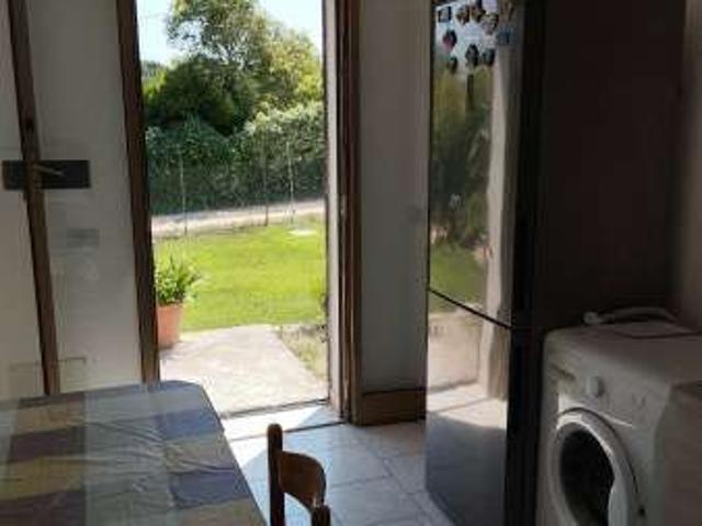 Appartamento in affitto a Aprilia, Lazio